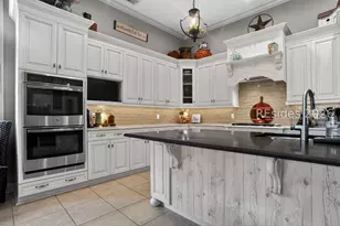 4 Beech Hill Ct, Hilton Head Island, SC 29928 - Photo 21