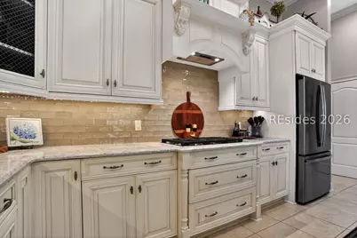 4 Beech Hill Court, Hilton Head Island, SC 29928 - Photo 17