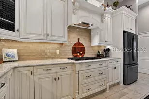 4 Beech Hill Ct, Hilton Head Island, SC 29928 - Photo 17