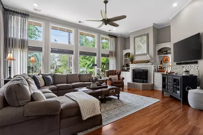 4 Beech Hill Court, Hilton Head Island, SC 29928 - Photo 27