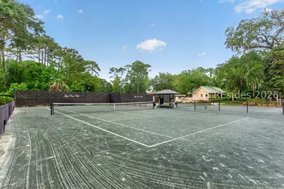 4 Beech Hill Court, Hilton Head Island, SC 29928 - Photo 65