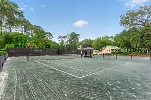 4 Beech Hill Ct, Hilton Head Island, SC 29928 - Photo 65