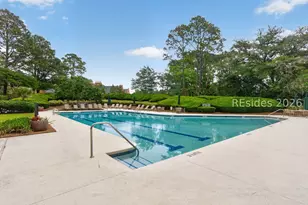 4 Beech Hill Ct, Hilton Head Island, SC 29928 - Photo 61