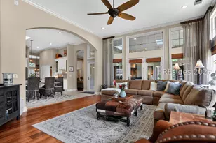 4 Beech Hill Ct, Hilton Head Island, SC 29928 - Photo 25