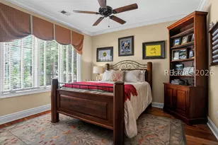 4 Beech Hill Ct, Hilton Head Island, SC 29928 - Photo 37