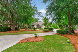 4 Beech Hill Ct, Hilton Head Island, SC 29928 - Photo 5