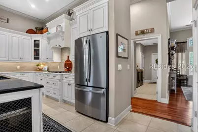 4 Beech Hill Court, Hilton Head Island, SC 29928 - Photo 19