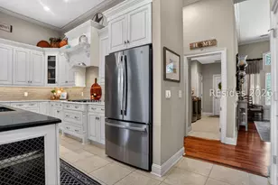 4 Beech Hill Ct, Hilton Head Island, SC 29928 - Photo 19