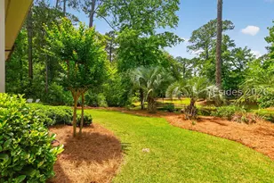4 Beech Hill Ct, Hilton Head Island, SC 29928 - Photo 47