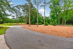 4 Beech Hill Ct, Hilton Head Island, SC 29928 - Photo 51