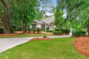 4 Beech Hill Ct, Hilton Head Island, SC 29928 - Photo 7