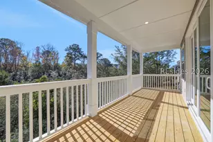 141 Heartleaf Rd, Hilton Head Island, SC 29926 - Photo 5