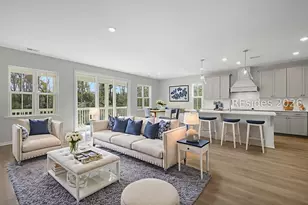 141 Heartleaf Rd, Hilton Head Island, SC 29926 - Photo 15