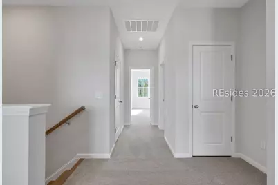 141 Heartleaf Road, Hilton Head Island, SC 29926 - Photo 29