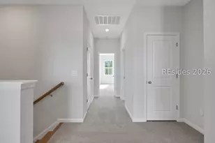141 Heartleaf Rd, Hilton Head Island, SC 29926 - Photo 29