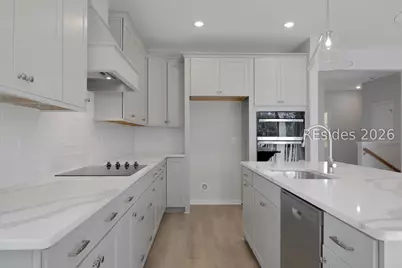 141 Heartleaf Road, Hilton Head Island, SC 29926 - Photo 9