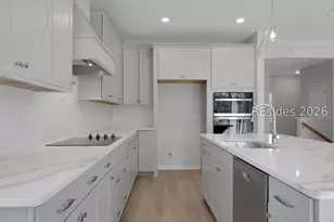 141 Heartleaf Rd, Hilton Head Island, SC 29926 - Photo 9