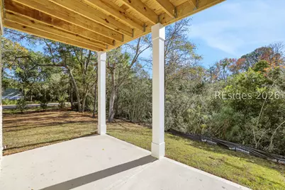 141 Heartleaf Road, Hilton Head Island, SC 29926 - Photo 7