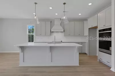 141 Heartleaf Road, Hilton Head Island, SC 29926 - Photo 13