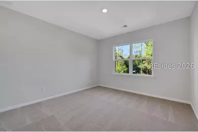 141 Heartleaf Road, Hilton Head Island, SC 29926 - Photo 19