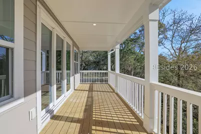 141 Heartleaf Road, Hilton Head Island, SC 29926 - Photo 37