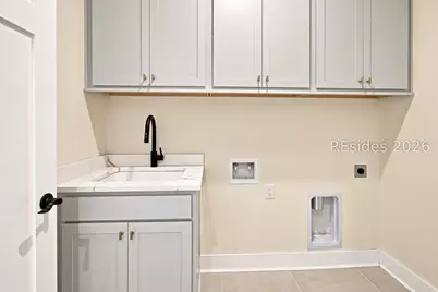 53 Marsh Drive, Beaufort, SC 29907 - Photo 19