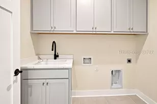 53 Marsh Dr, Beaufort, SC 29907 - Photo 19