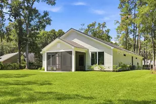 53 Marsh Dr, Beaufort, SC 29907 - Photo 7
