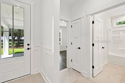 53 Marsh Drive, Beaufort, SC 29907 - Photo 17