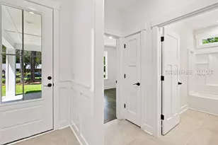 53 Marsh Dr, Beaufort, SC 29907 - Photo 17