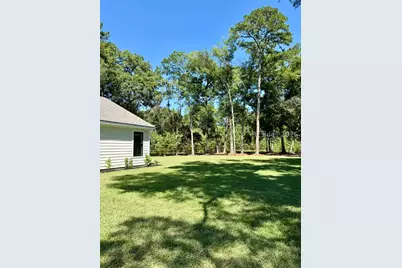 53 Marsh Drive, Beaufort, SC 29907 - Photo 5