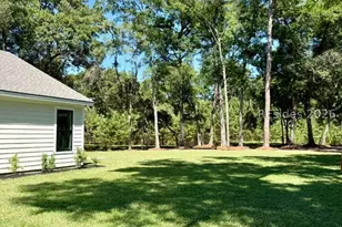 53 Marsh Dr, Beaufort, SC 29907 - Photo 5