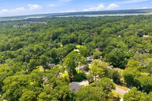 53 Marsh Dr, Beaufort, SC 29907 - Photo 47