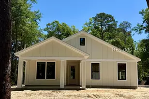 53 Marsh Dr, Beaufort, SC 29907 - Photo 1