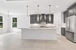 53 Marsh Dr, Beaufort, SC 29907 - Photo 23