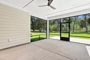 53 Marsh Dr, Beaufort, SC 29907 - Photo 43