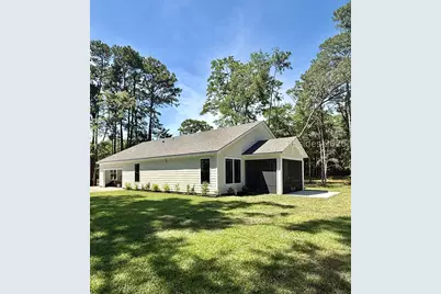 53 Marsh Drive, Beaufort, SC 29907 - Photo 9