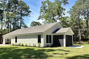53 Marsh Dr, Beaufort, SC 29907 - Photo 9