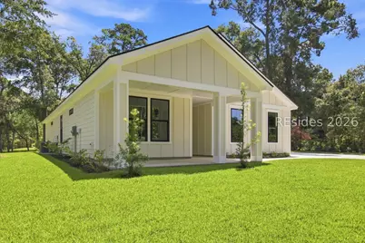 53 Marsh Drive, Beaufort, SC 29907 - Photo 5