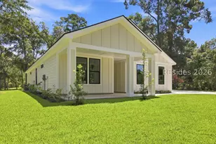 53 Marsh Dr, Beaufort, SC 29907 - Photo 5