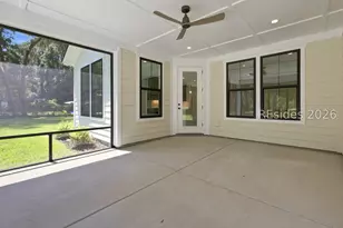 53 Marsh Dr, Beaufort, SC 29907 - Photo 45
