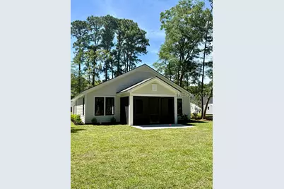 53 Marsh Drive, Beaufort, SC 29907 - Photo 7