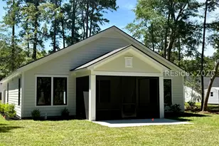 53 Marsh Dr, Beaufort, SC 29907 - Photo 7