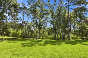 53 Marsh Dr, Beaufort, SC 29907 - Photo 49
