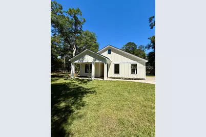 53 Marsh Drive, Beaufort, SC 29907 - Photo 3