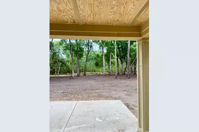 53 Marsh Drive, Beaufort, SC 29907 - Photo 5