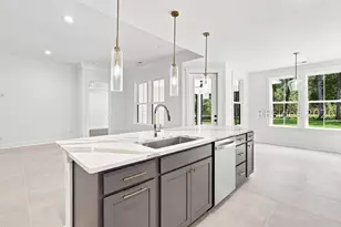53 Marsh Dr, Beaufort, SC 29907 - Photo 29