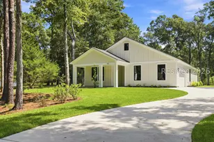 53 Marsh Dr, Beaufort, SC 29907 - Photo 3