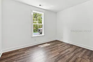 53 Marsh Dr, Beaufort, SC 29907 - Photo 33