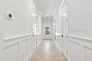 53 Marsh Dr, Beaufort, SC 29907 - Photo 9